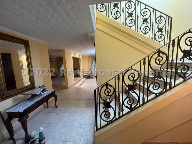 Beautiful aparment - Hermoso apartamento en Las Cumbres